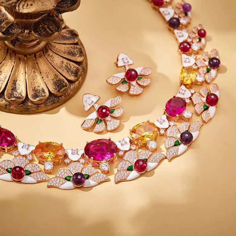 The Royal Gala