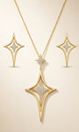 Stellar Queen Set