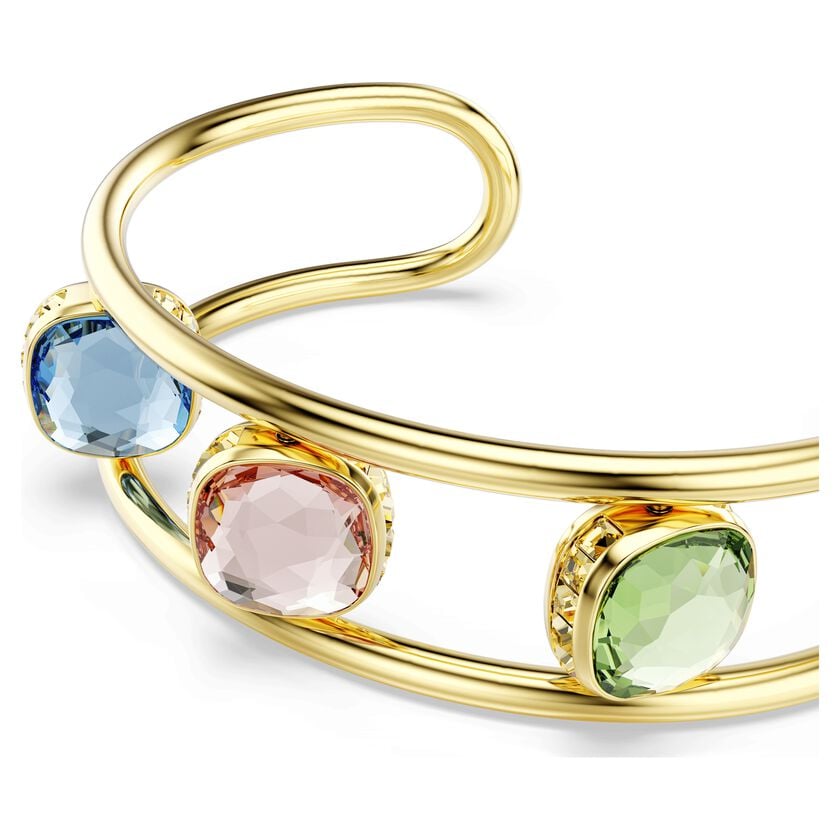 Palace Jewels Bangle