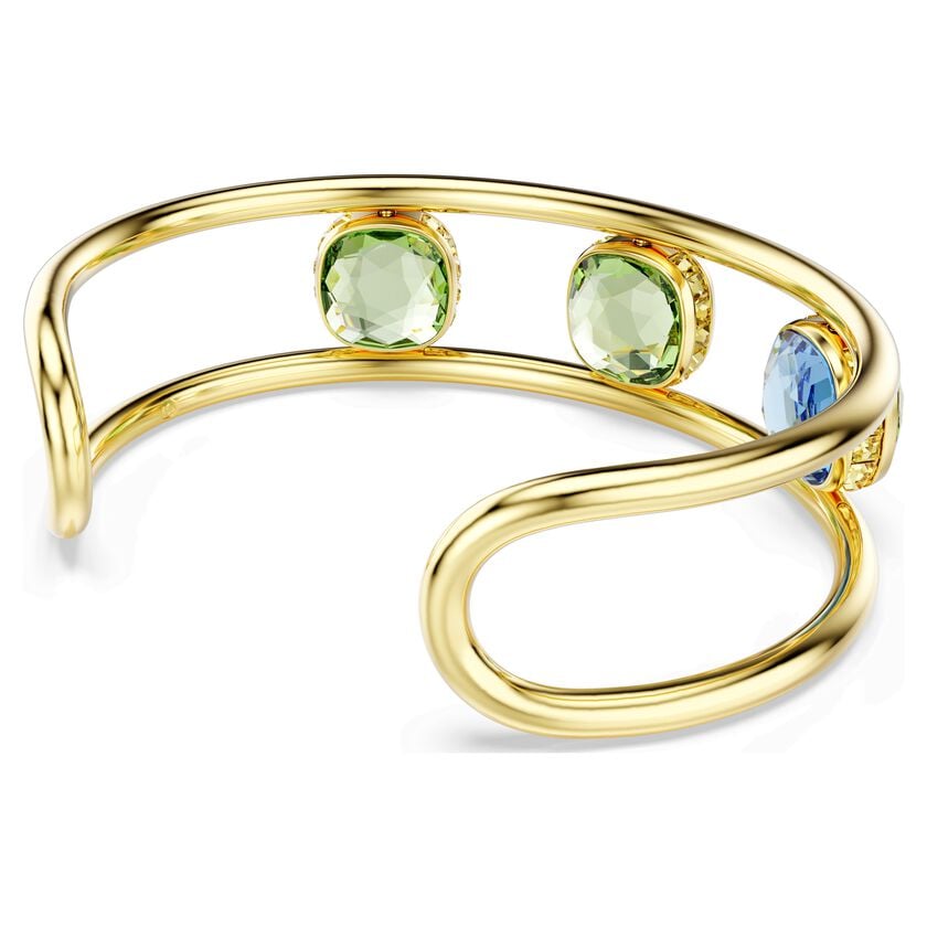 Palace Jewels Bangle