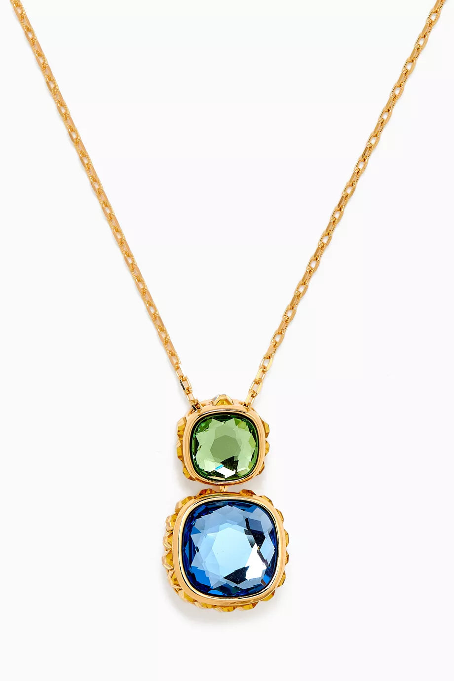 Palace Jewels - Dreamy Pastels
