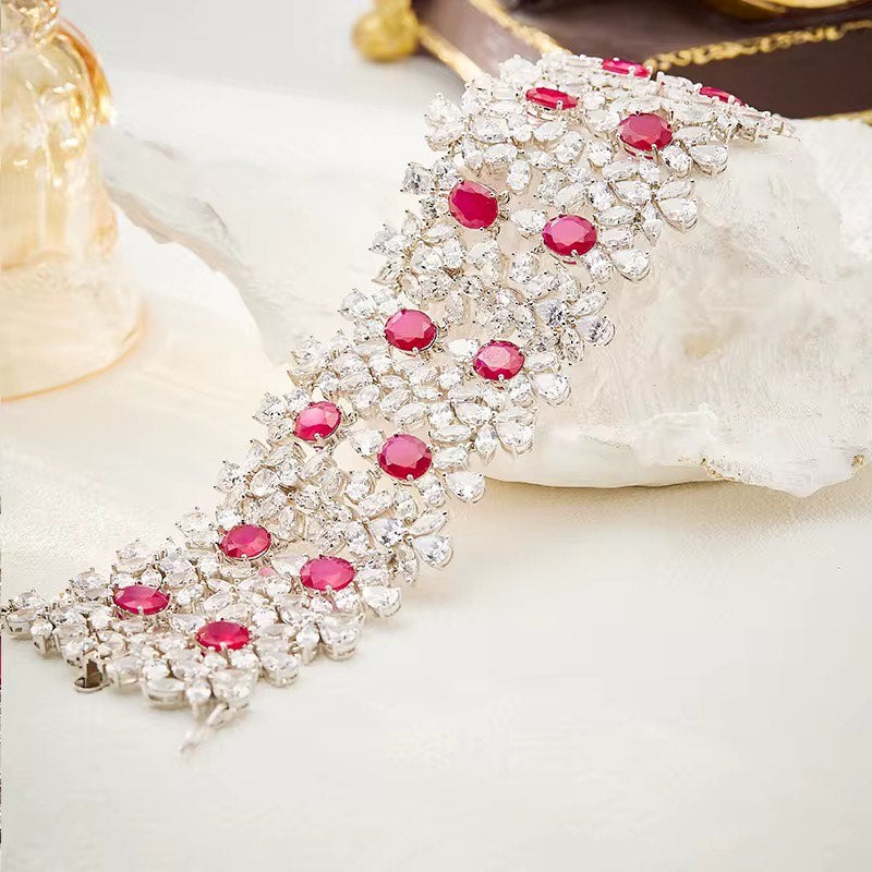 Sanguina Bracelet