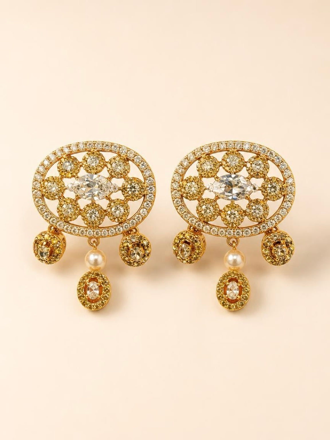 Royal Assets