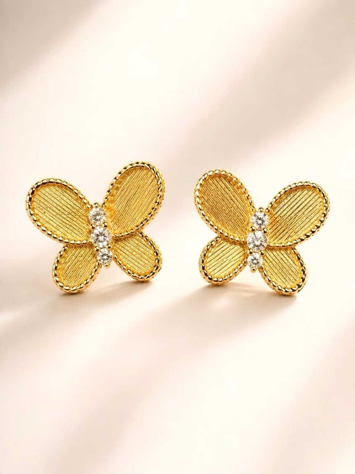 Butterfly Era