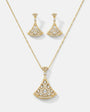 Neroli Eve Set