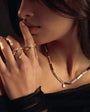 Layali Chain/ Necklace