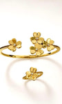 Daisy Dream Set