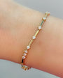 Aura Bracelet