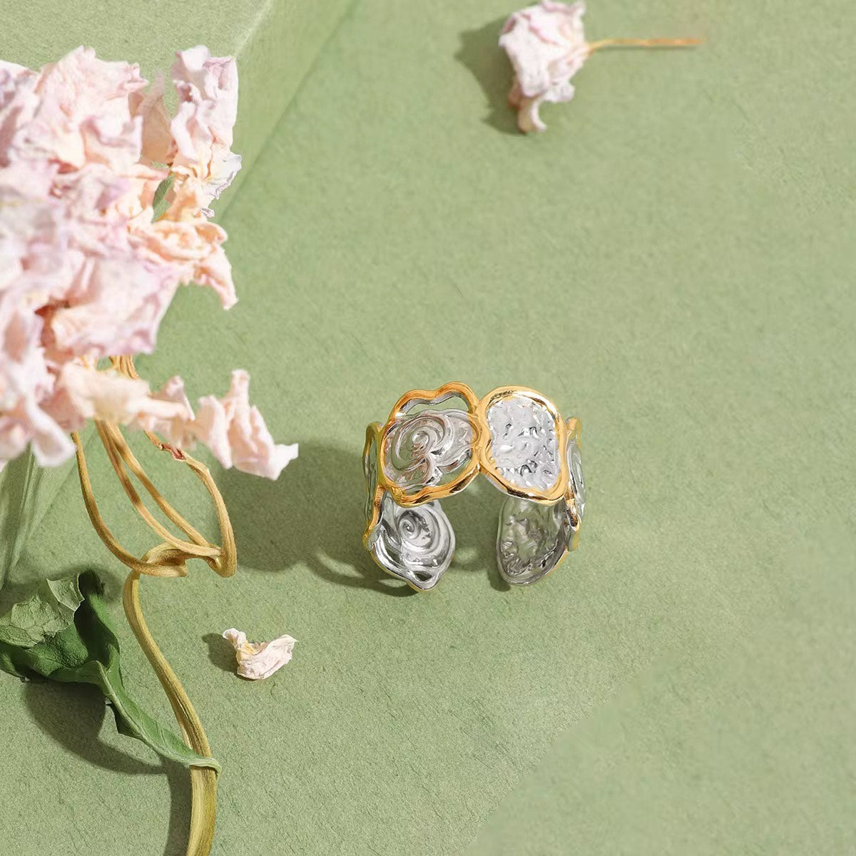 Esme Ring