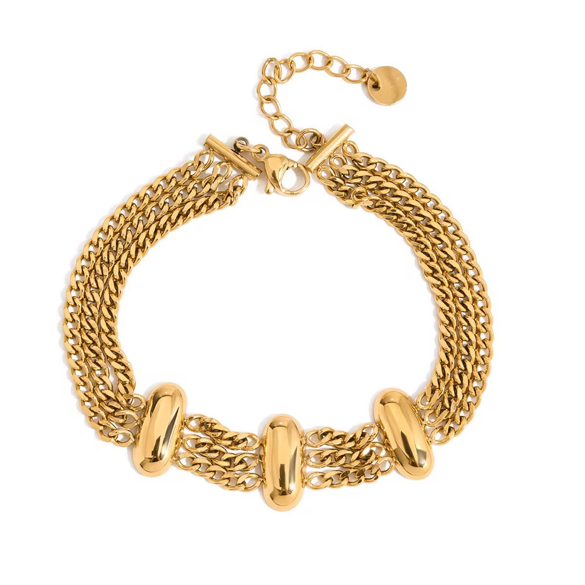 Royaa Bracelet - The Best Seller