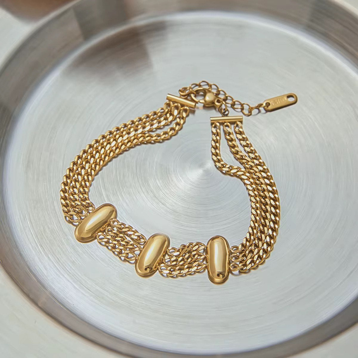 Royaa Bracelet - The Best Seller