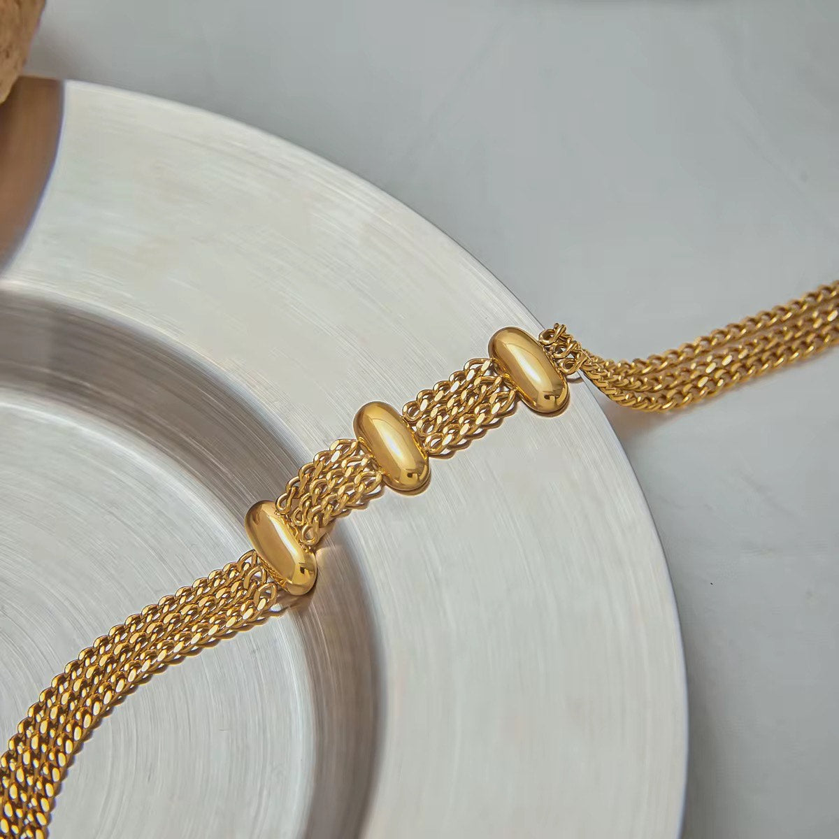 Royaa Bracelet - The Best Seller