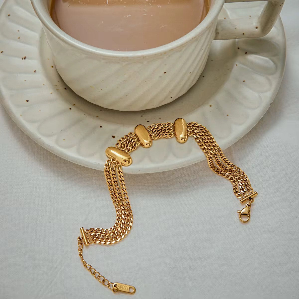 Royaa Bracelet - The Best Seller