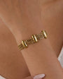 Royaa Bracelet - The Best Seller