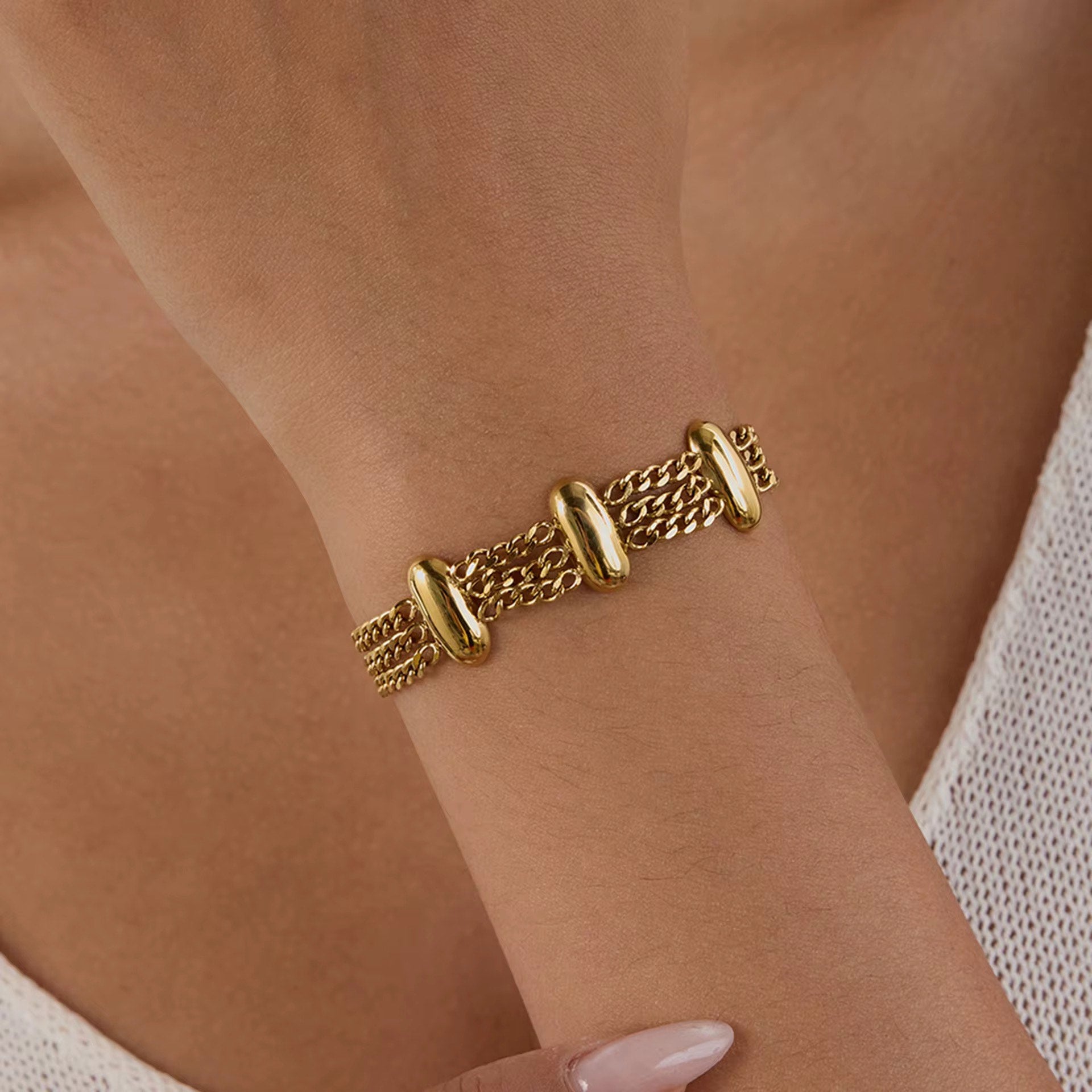 Royaa Bracelet - The Best Seller