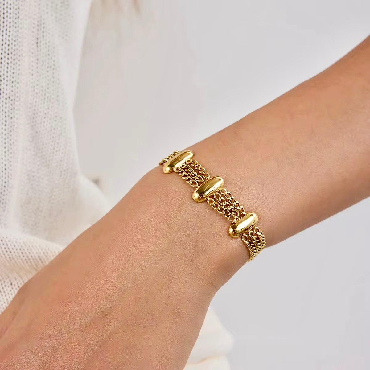 Royaa Bracelet - The Best Seller