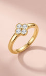 Pretty Please Ring