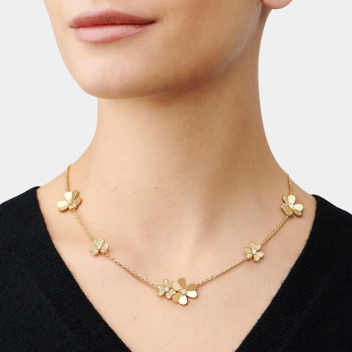 Daisy Dream Set