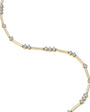 Aura Necklace