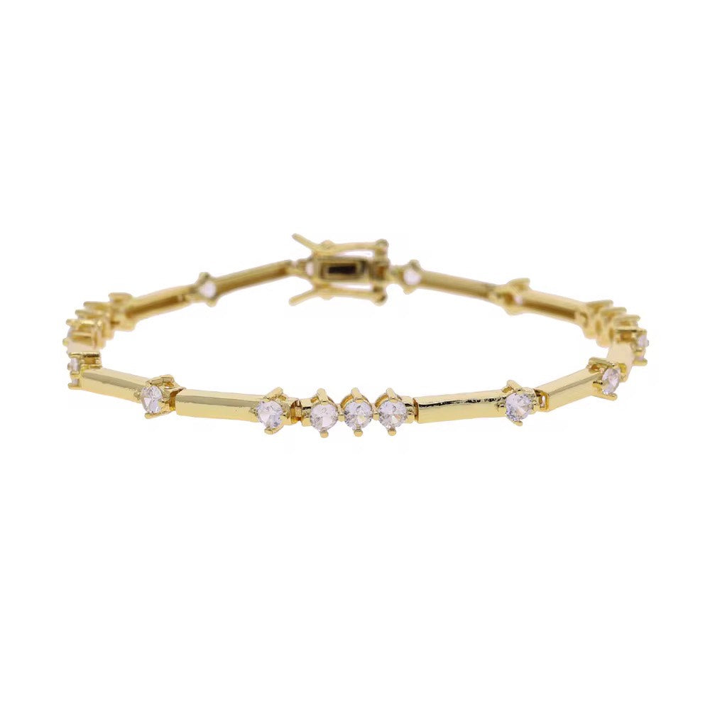 Aura Bracelet