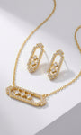 Sylvia Vaire Set