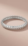 Paris Afterglow Bangle