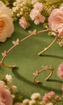 Vienna Affair Set