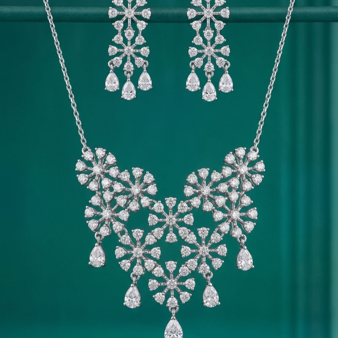 Esperelle Glow Set