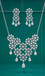Esperelle Glow Set
