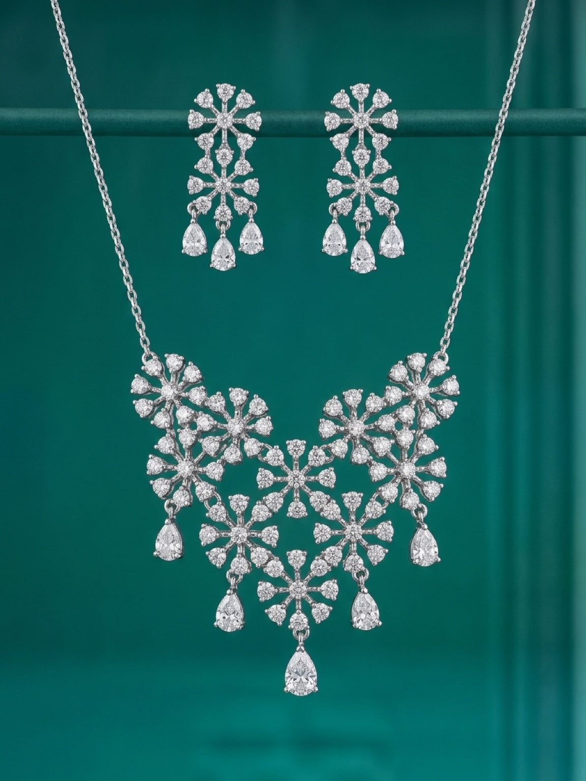 Esperelle Glow Set