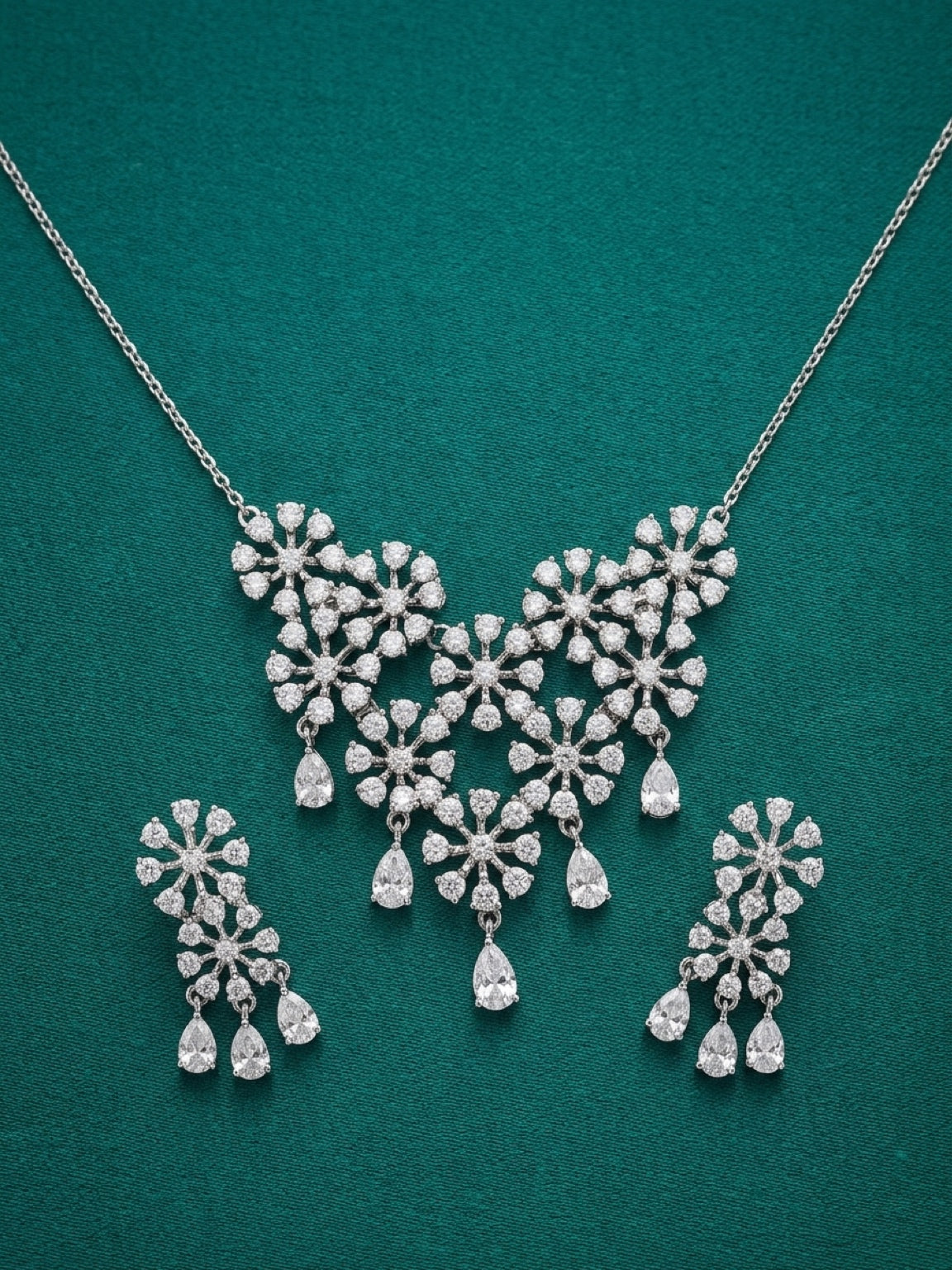Esperelle Glow Set
