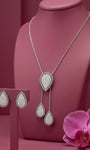 Verona Muse Set