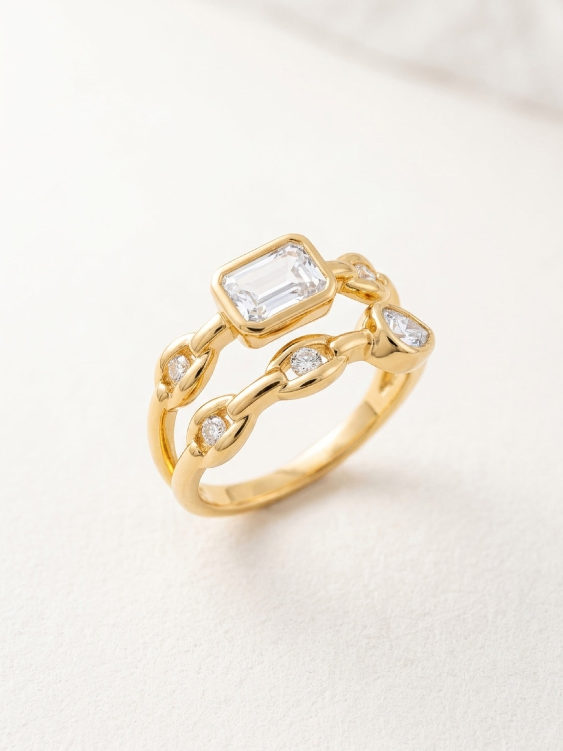 Valenne Ring