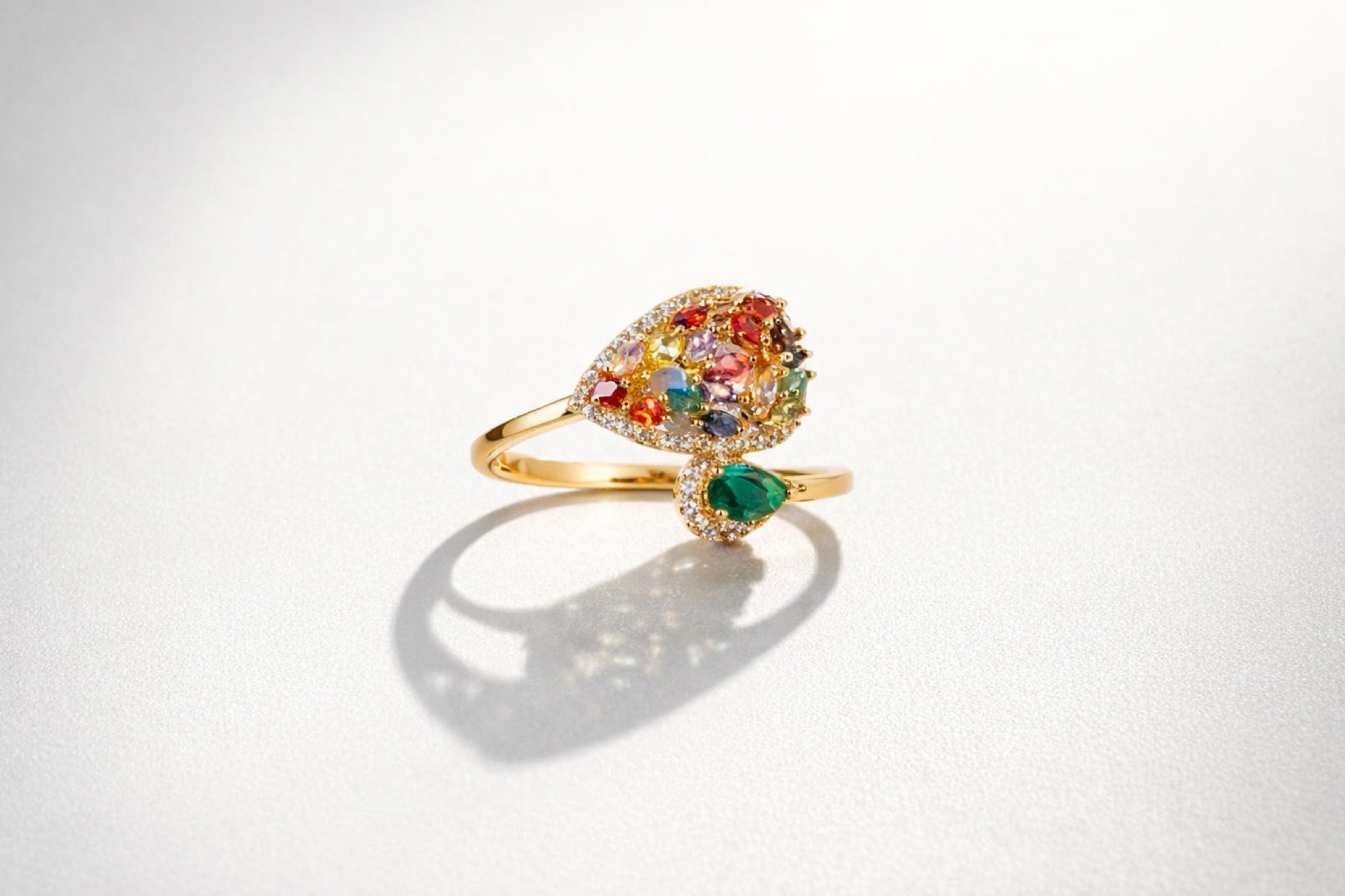 Opera Ring