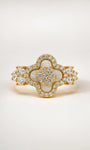The Heiress Ring