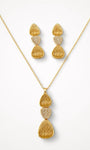Stella Aurea Set