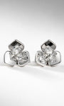 Lumi Studs