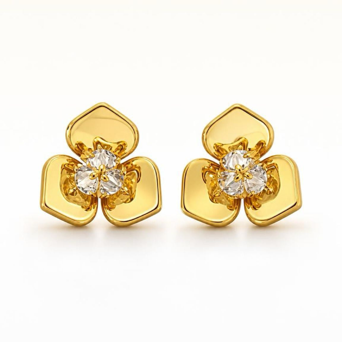 Glo Studs