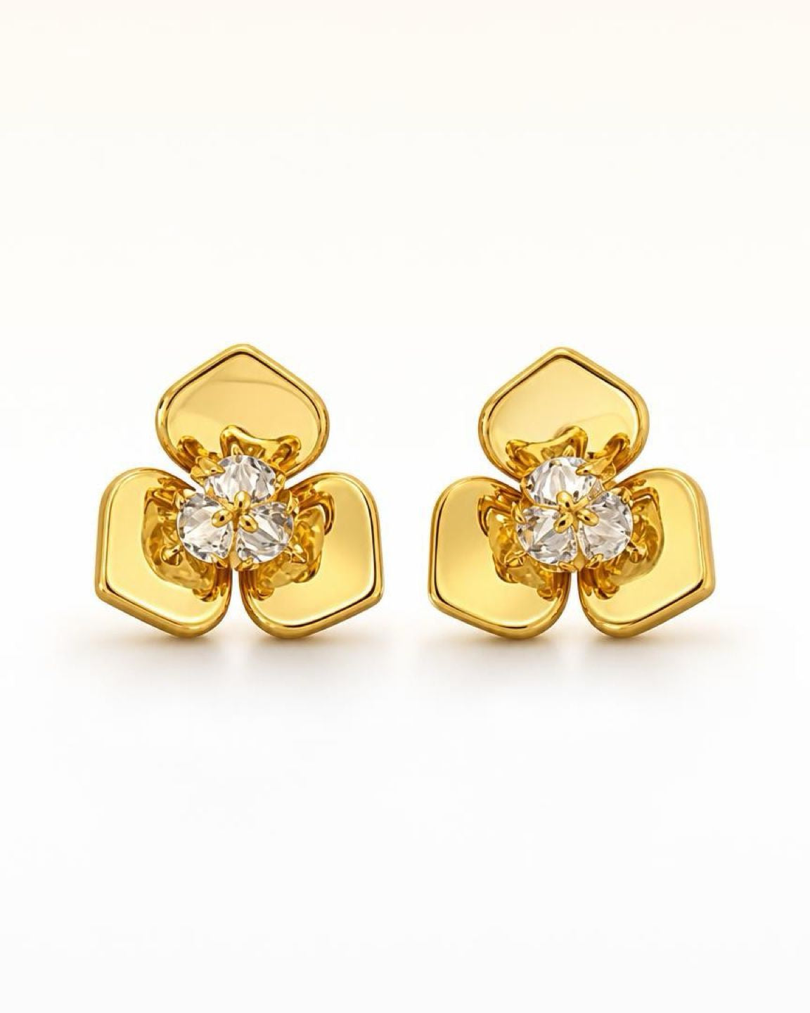 Glo Studs