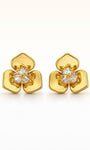 Glo Studs