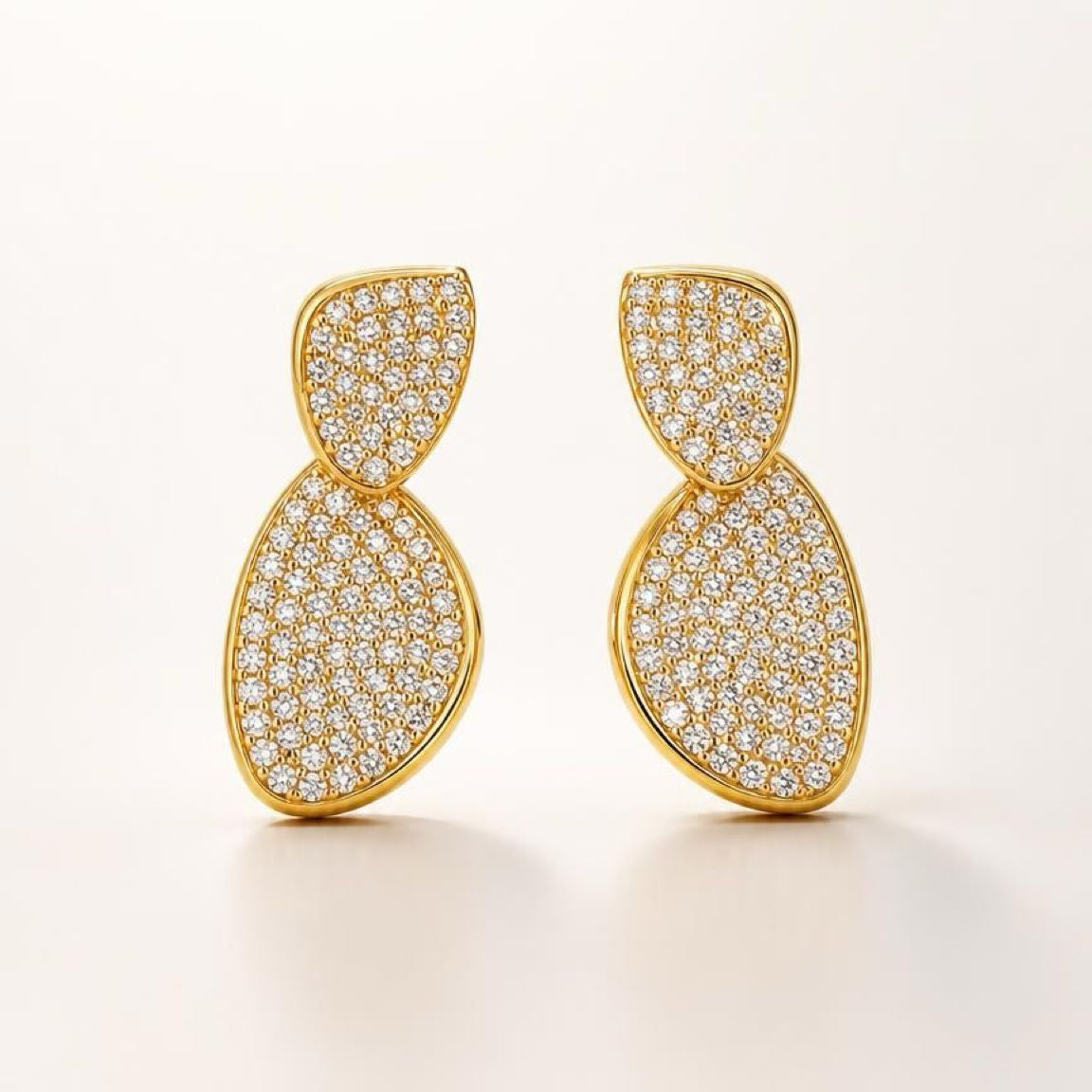 Goutte d'Or