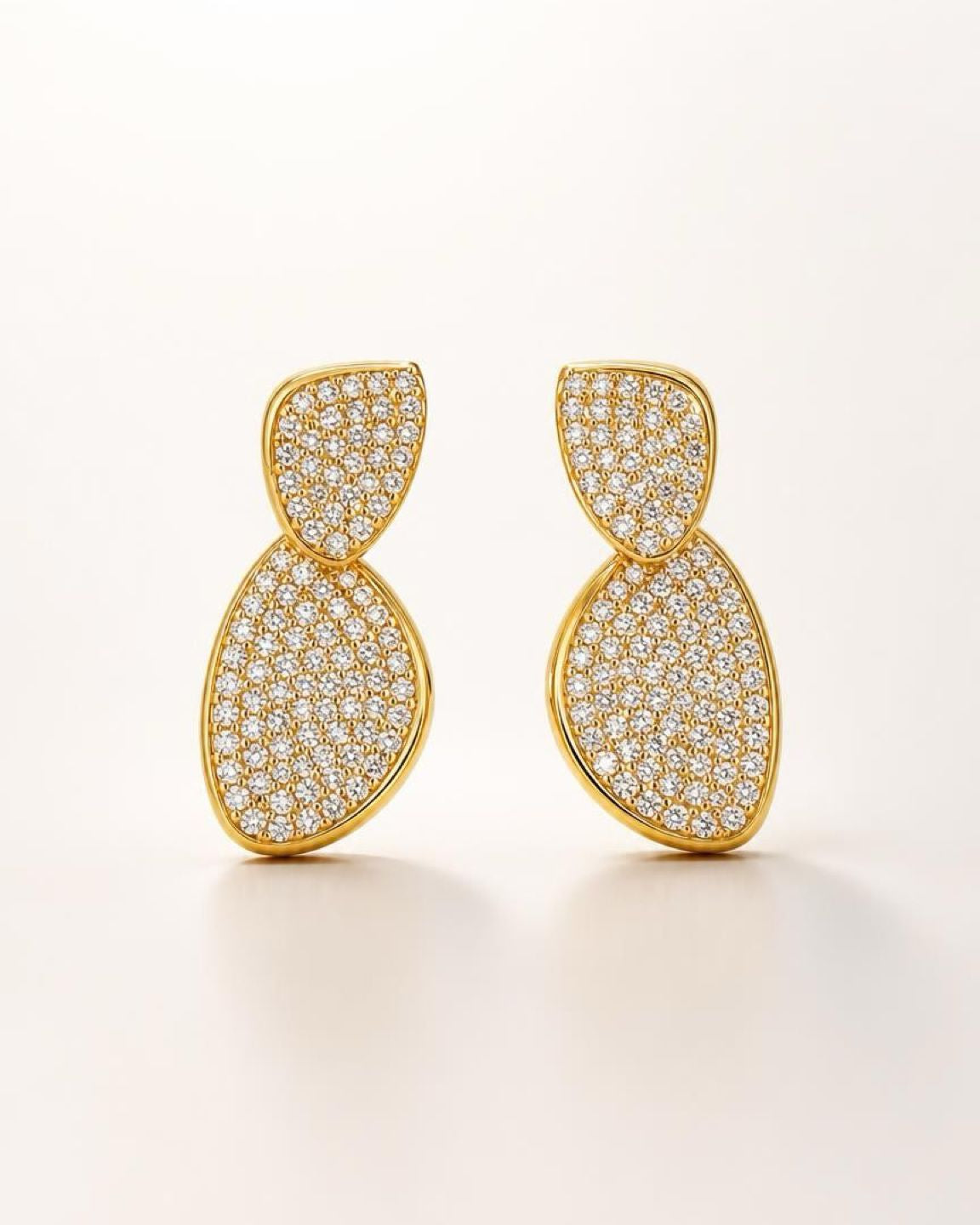 Goutte d'Or