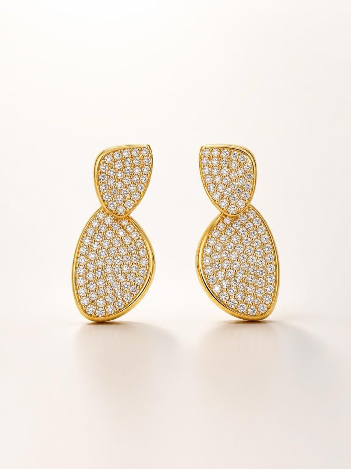 Goutte d'Or