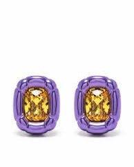 Zaya Purple