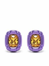 Zaya Purple