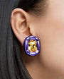 Zaya Purple