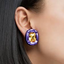 Zaya Purple